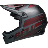 Bell Helm Transfer | Größe S (53/55 cm)