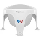 ABAKUS - Bath Seat - Grey (ANCBR-01-GR-EU-FR)