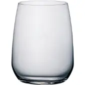 Bormioli Rocco Tumbler Restaurant 43 cl (Set von 3 Stück)