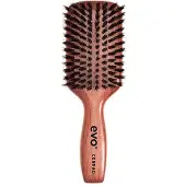 Evo Conrad Bristle Paddle Brush the Ever Reliable