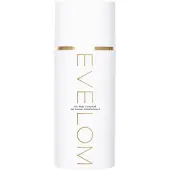 Eve Lom Gel Balm Cleanser
