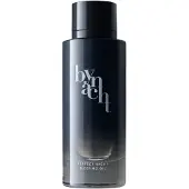BYNACHT , Perfect Nacht Sleeping Oil 100 ml Nachtcreme