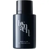 BYNACHT , Über Glow Gel Peeling AHA 50 ml