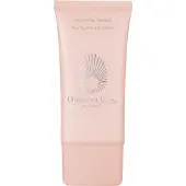Omorovicza Youthful Handcreme 100 ml