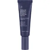 Allies of Skin Promise Keeper Nachtmaske – klärend, beruhigend & ebenmäßig 50 ml