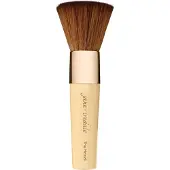 Jane Iredale The Handi