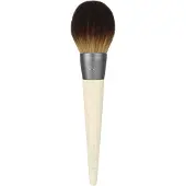 Ecotools Full Puder Pinsel
