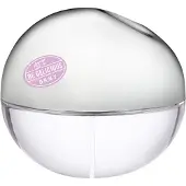 DKNY Be 100% Delicious Eau De Parfum 50ml