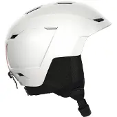 Salomon Icon LT Damen-Skihelm