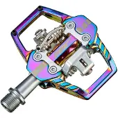 HT Components T1 Pedale