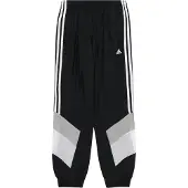 Adidas Trainingsanzüge HF1857 kind
