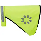 Karlie Hunde Sicherheitsweste Night Walk - Gr. S 1 St