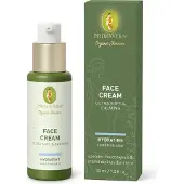 Primavera Face Cream ultra soft & calming 30 ml Creme