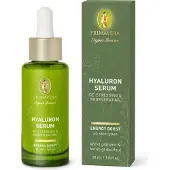 Primavera Energy Boost Hyaluron Serum Fl 30 ml