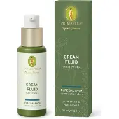 Primavera Cream Fluid - Mattifying, 30 ml