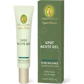 Primavera Pure Balance Spot Acute Gel 10 ml