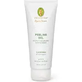 Primavera Peeling Gel deeply cleansing & renewing 60 ml