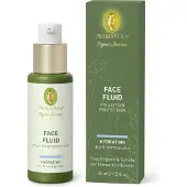 Primavera Hydrating Face Fluid Pollution Protection 30 ml