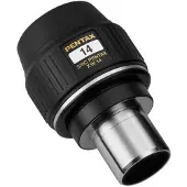 Pentax Ocular Xw 14 Mm Teleskop