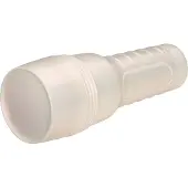 Fleshlight Adriana Chechik Next Level - Po-Masturbator