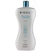 Biosilk Farouk Biosilk Volumizing Therapy Shampoo 1006 ml