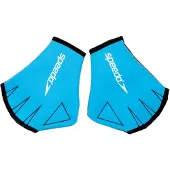 Speedo Aqua Schwimmhandschuhe