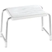 Wenko 142057