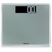 Soehnle Style Sense Comfort 600 Waage