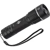 Brennenstuhl Luxpremium Tl 1200af 1250 Lm Led-taschenlampe
