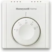 Honeywell Raumthermostat MT1