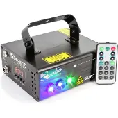 Beamz Surtur II