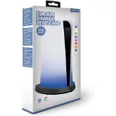Venom Colour Change Led Stand