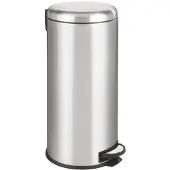 Kitchen Move 30 L Küchenabfallbehälter - Move Style