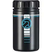 Pro Stocherkanister | Größe 500 mL