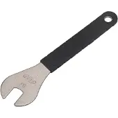 BBB Conefix Btl-25 Konusschlüssel Silber 14 mm Silber 14 mm