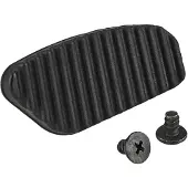 Shimano Xtr Sl-m9100 Left Schwarz