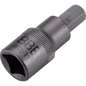BBB HexPlug BTL-111 Innensechskantschlüssel 1/2" 10mm silber 2023 Werkzeuge
