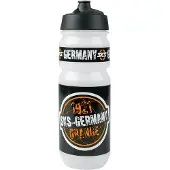 Sks Twist 750ml Water Bottle Weiß,Schwarz