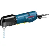 Bosch Professional Gwb 10 Re Winkelbohrmaschine