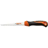 Bahco Puzzle Für Gipskartonwände-holzbretter 8 Dpp 160 Mm