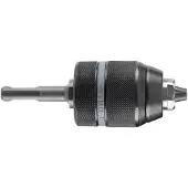 Bosch Accesorios Sds-plus 1.5-13 Automatisches Bohrfutter