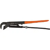 Bahco Universal Eckrohrzange 1 1/2" 142