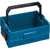 Bosch Professional Lt-boxx 170 Werkzeugkasten