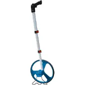 Bosch Messrad GWM 32