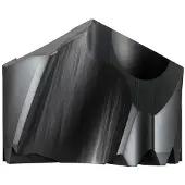 DORMER Bohrwechselkopf R960 24.21 mm HM Ti-phon