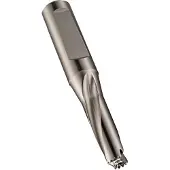 DORMER Bohrwechselkopfträger H853 Gesamt-L. 131,5mm