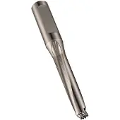 DORMER Bohrwechselkopfträger H855 Gesamt-L. 171,5mm