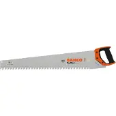 Bahco Profcut Säge Für Leichtbeton-leca-steine-1.3 Dpp 620 Mm