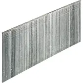 Senco Box 5000 Stifte Kopf Mann AX verzinkt 50 mm AERFAST - 106011