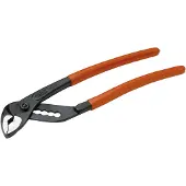 Bahco 221 D, 11,7 cm, Einstellbarer Schraubenschlüssel